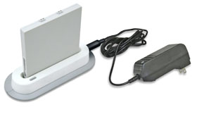 507-241-01 C5/F5 BATTERY CHARGER - US MOTION, C5/F5-SERIES, BATTERY CHARGER WITH US POWER SUPPLY, (NON RETURNABLE/NON CANCELLABLE) MOTION, ACCESSORY, C5/F5-SERIES BATTERY CHARGER WITH US POWER SUPPLY, (NON RETURNABLE/NON CANCELLABLE) BATTERY CHARGER C5/F5-SERIES W/US PWR C5/F5-Series Battery Charger w/ US Power XPLORE, ACCESSORY, C5/F5-SERIES BATTERY CHARGER WITH US POWER SUPPLY, (NON RETURNABLE/NON CANCELLABLE) XPLORE, EOL, REFER TO 450026, ACCESSORY, C5/F5-SER